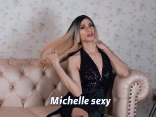Michelle_sexy