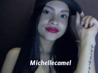 Michellecamel