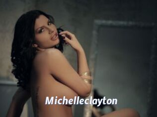 Michelleclayton