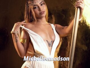 Michelleemadson