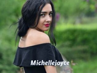 Michellejoyce