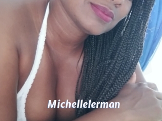 Michellelerman