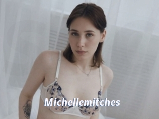 michellemitches Sexe amateur contributions
