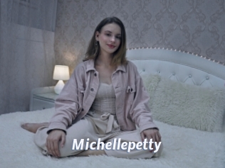Michellepetty