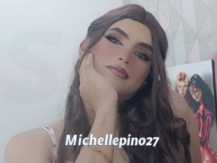 Michellepino27