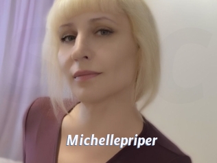 Michellepriper