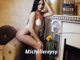 michellereysy Sexe amateur contributions