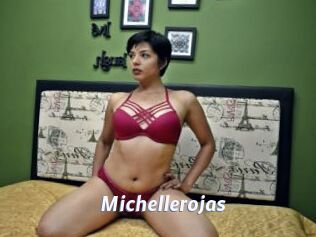 Michellerojas