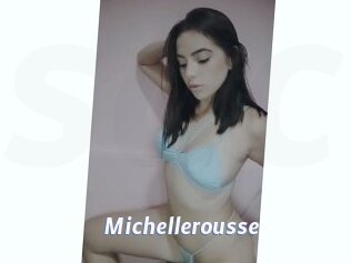 Michellerousse