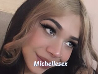 Michellesex