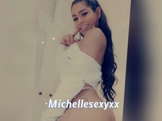 michellesexyxx Sexe amateur contributions