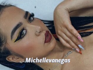 Michellevanegas