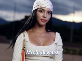 Michellevelez