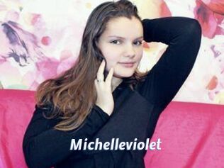 Michelleviolet