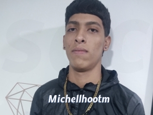 Michellhootm