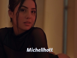 Michellhott