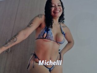Michelll