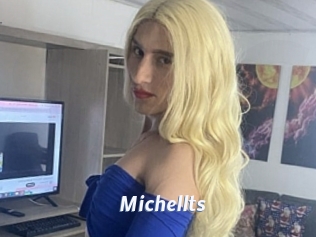 Michellts