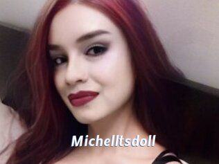 Michelltsdoll