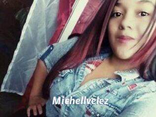 michellvelez Sexe amateur contributions
