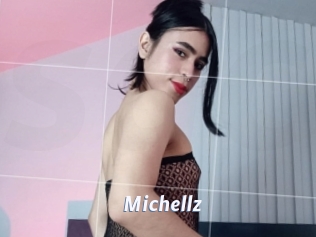 Michellz
