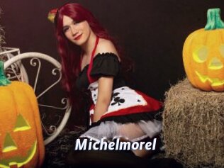 Michelmorel