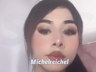 michelreichel Sexe amateur contributions