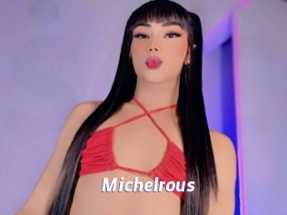 Michelrous