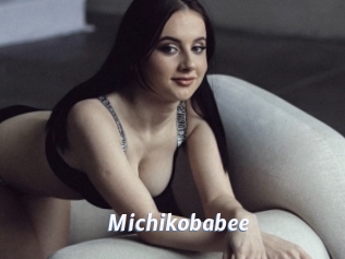 Michikobabee