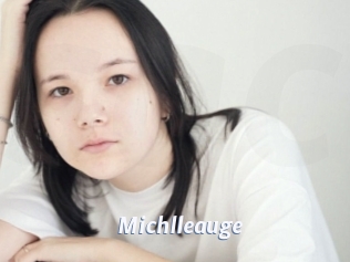 Michlleauge