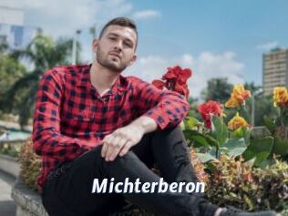 michterberon Sexe amateur contributions