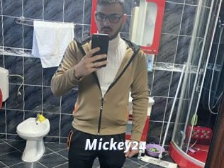 Mickey24