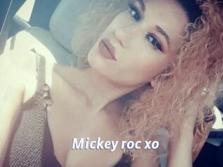 Mickey_roc_xo