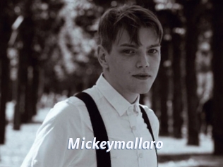 mickeymallaro Sexe amateur contributions