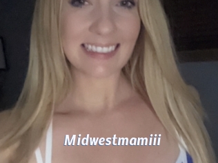 Midwestmamiii