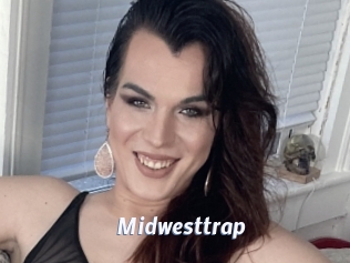 Midwesttrap