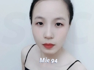 Mie_94