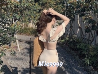 Mie9999