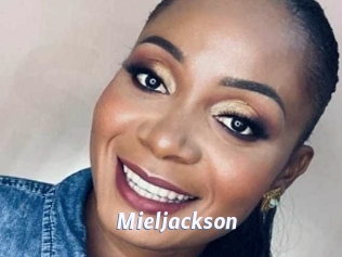 mieljackson Sexe amateur contributions