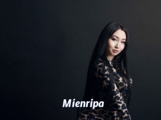 Mienripa