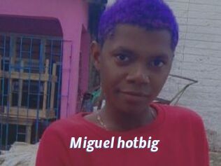 Miguel_hotbig