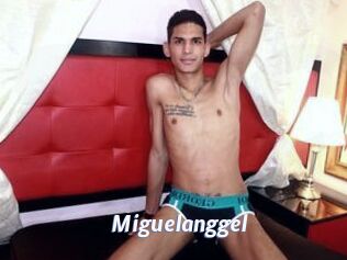miguelanggel Sexe amateur contributions