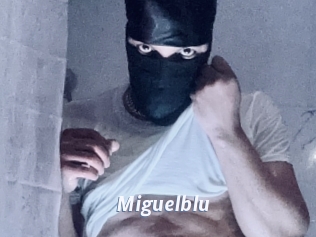 Miguelblu