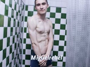 Miguelrebel