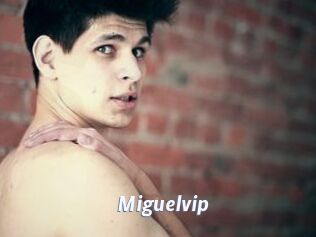 miguelvip Sexe amateur contributions