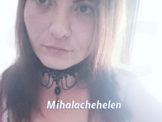Mihalachehelen