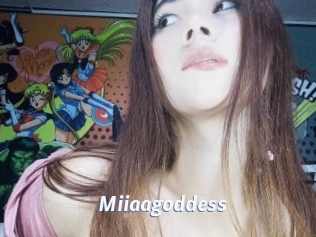 miiaagoddess Sexe amateur contributions