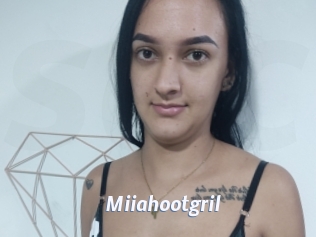 Miiahootgril