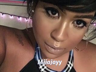 Miiajayy