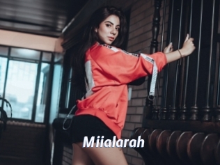 Miialarah